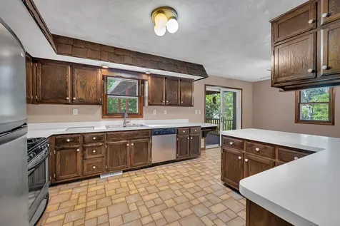 24608 West Eames Street Channahon IL 60410