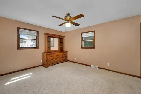 24608 West Eames Street Channahon IL 60410