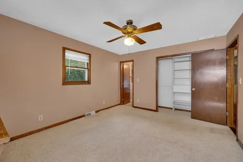 24608 West Eames Street Channahon IL 60410