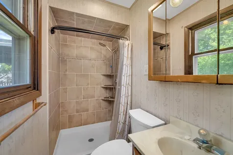 24608 West Eames Street Channahon IL 60410