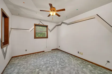 24608 West Eames Street Channahon IL 60410