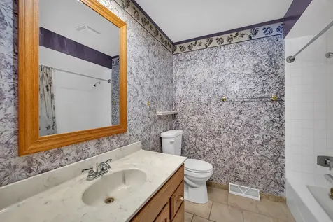 24608 West Eames Street Channahon IL 60410