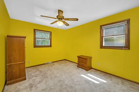 24608 West Eames Street Channahon IL 60410