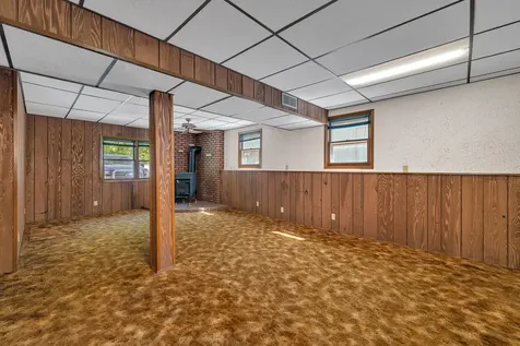 24608 West Eames Street Channahon IL 60410