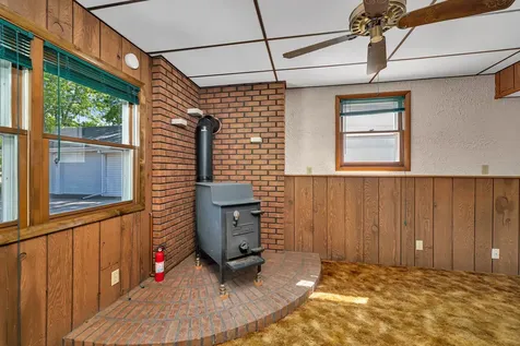 24608 West Eames Street Channahon IL 60410