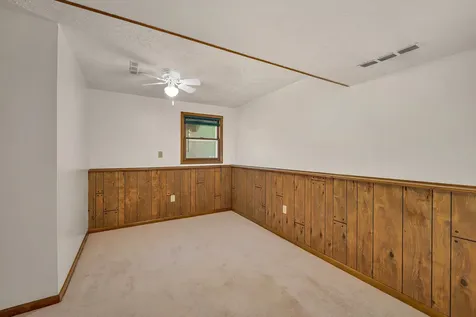 24608 West Eames Street Channahon IL 60410