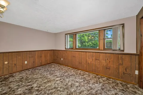 24608 West Eames Street Channahon IL 60410
