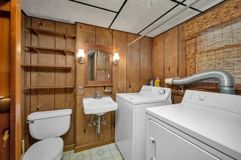 24608 West Eames Street Channahon IL 60410