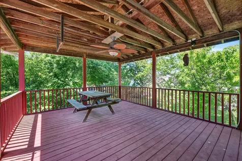 24608 West Eames Street Channahon IL 60410