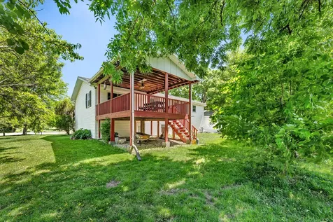 24608 West Eames Street Channahon IL 60410