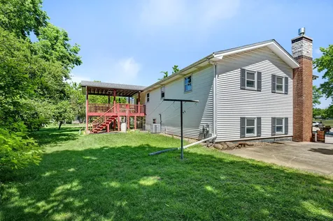 24608 West Eames Street Channahon IL 60410
