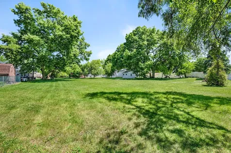 24608 West Eames Street Channahon IL 60410