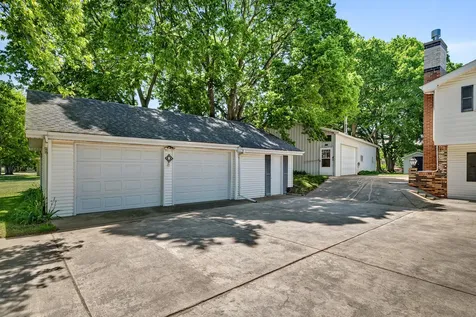 24608 West Eames Street Channahon IL 60410