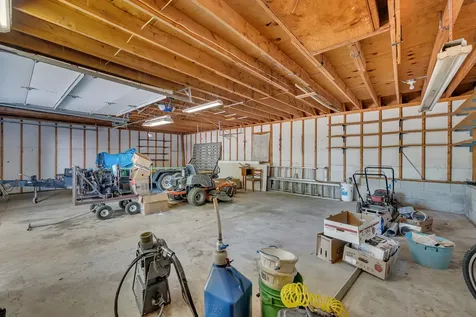 24608 West Eames Street Channahon IL 60410