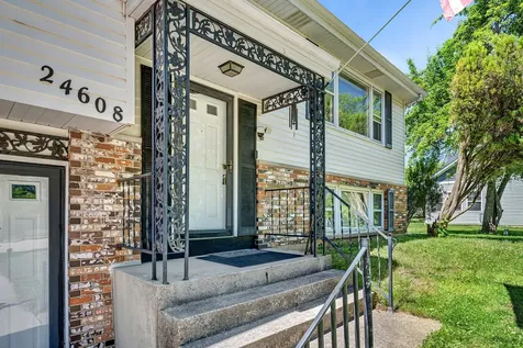 24608 West Eames Street Channahon IL 60410