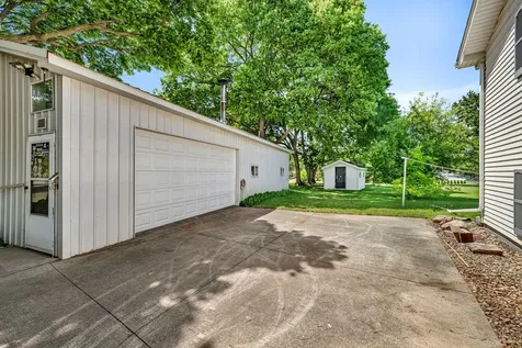 24608 West Eames Street Channahon IL 60410