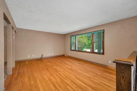 24608 West Eames Street Channahon IL 60410