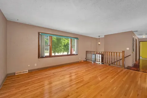 24608 West Eames Street Channahon IL 60410