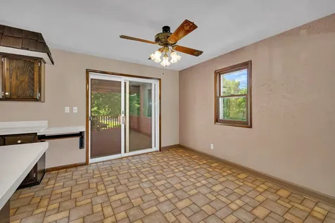 24608 West Eames Street Channahon IL 60410