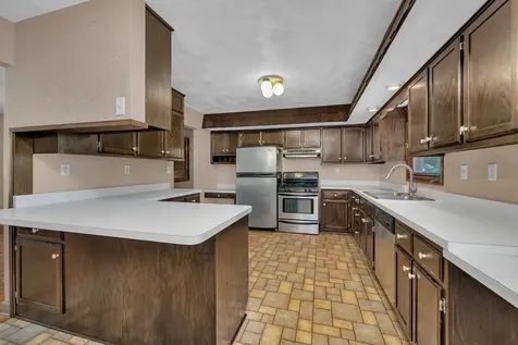 24608 West Eames Street Channahon IL 60410