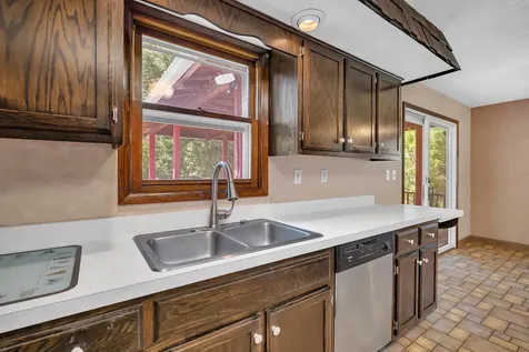 24608 West Eames Street Channahon IL 60410