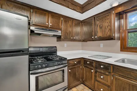 24608 West Eames Street Channahon IL 60410