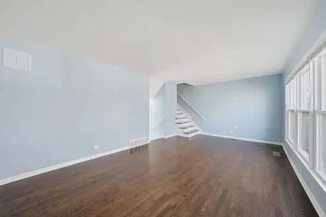 74 West 140th Street Riverdale IL 60827