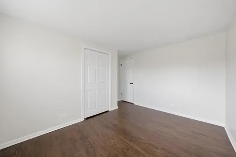 74 West 140th Street Riverdale IL 60827