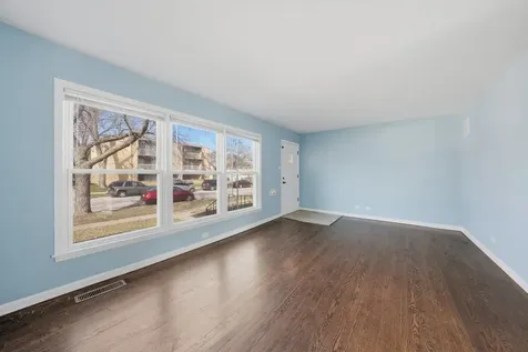 74 West 140th Street Riverdale IL 60827