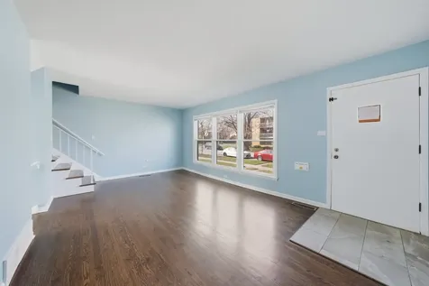 74 West 140th Street Riverdale IL 60827