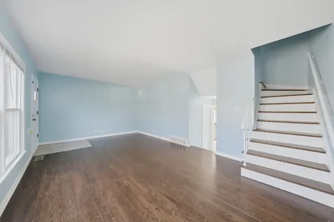 74 West 140th Street Riverdale IL 60827
