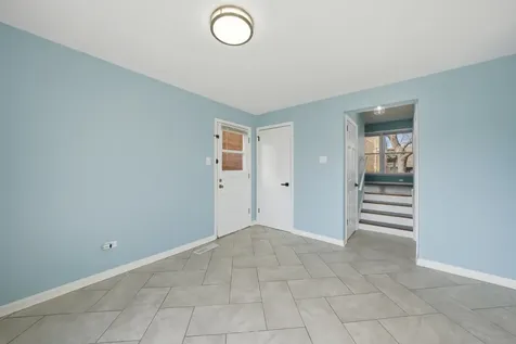 74 West 140th Street Riverdale IL 60827