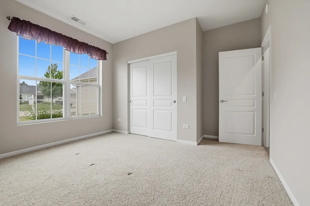 13280 Canary Lane Huntley IL 60142