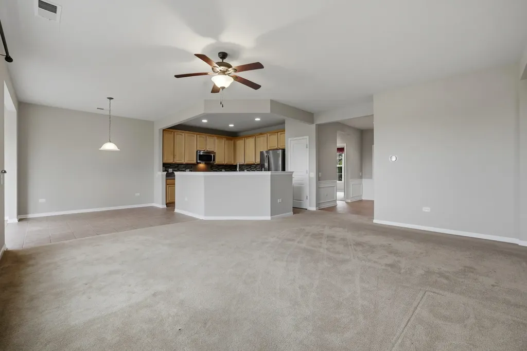 13280 Canary Lane Huntley IL 60142
