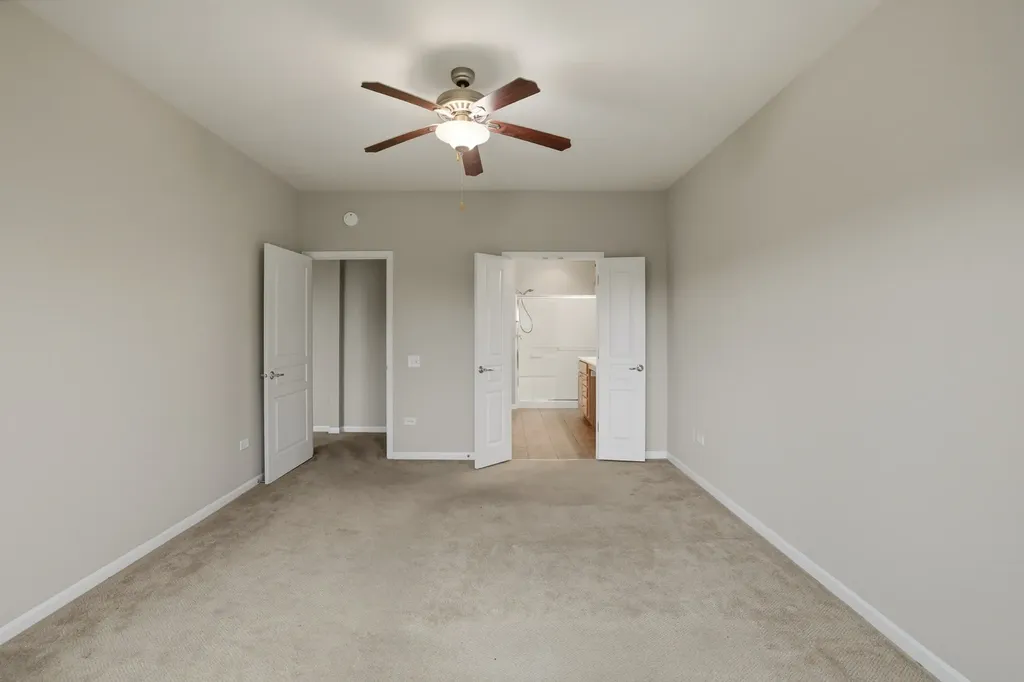 13280 Canary Lane Huntley IL 60142