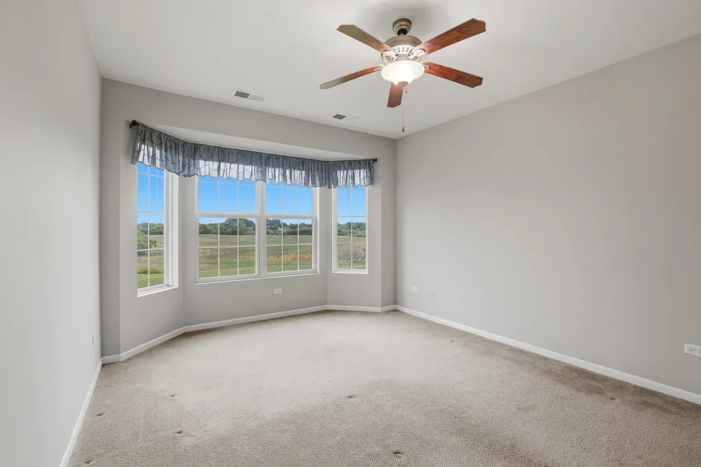 13280 Canary Lane Huntley IL 60142