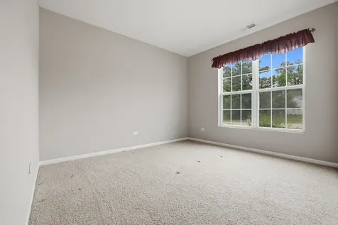 13280 Canary Lane Huntley IL 60142
