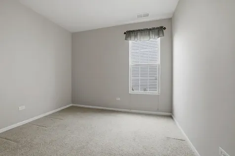 13280 Canary Lane Huntley IL 60142