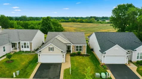 13280 Canary Lane Huntley IL 60142