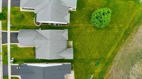 13280 Canary Lane Huntley IL 60142