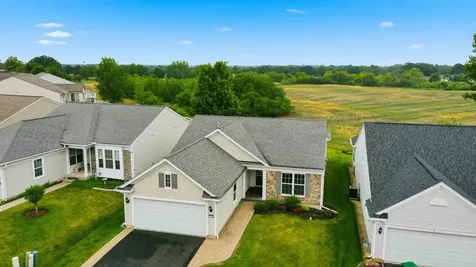 13280 Canary Lane Huntley IL 60142