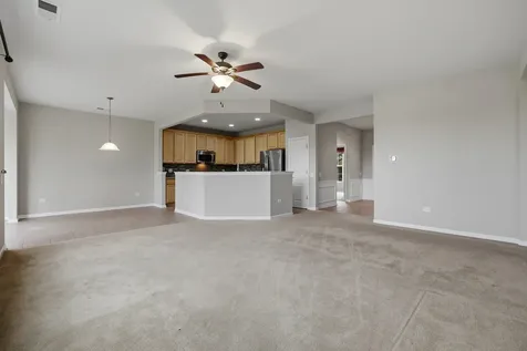 13280 Canary Lane Huntley IL 60142