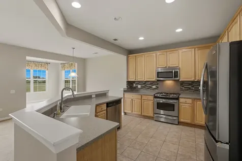 13280 Canary Lane Huntley IL 60142