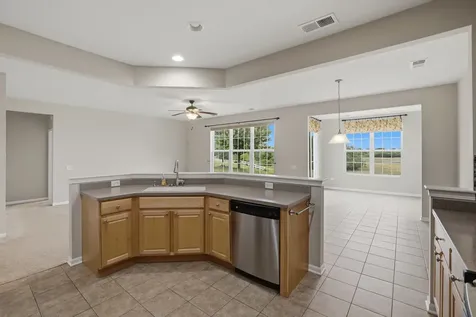 13280 Canary Lane Huntley IL 60142