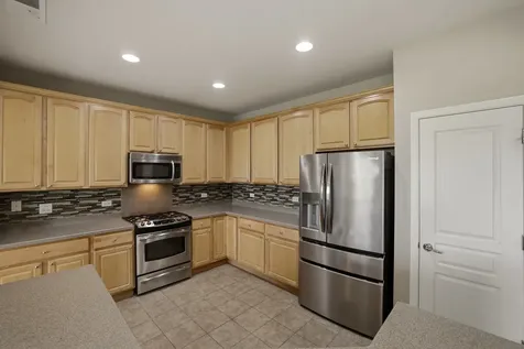 13280 Canary Lane Huntley IL 60142