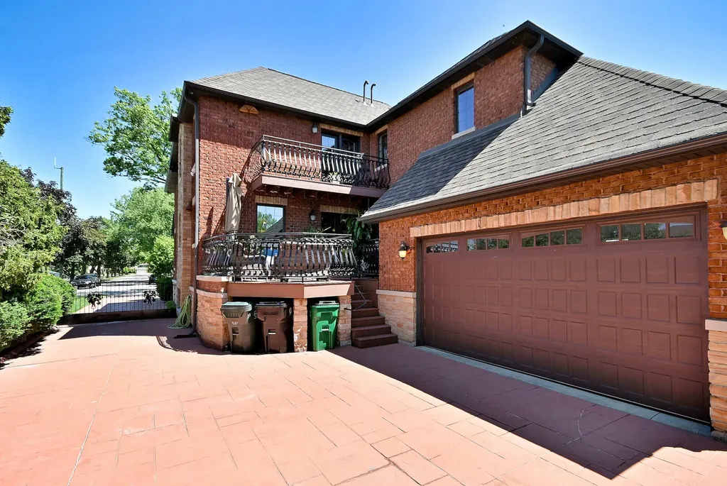 1321 Glenlake Avenue Park Ridge IL 60068