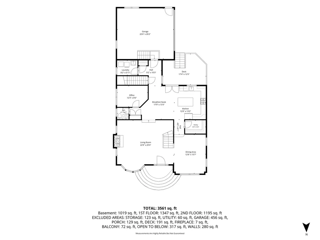 1321 Glenlake Avenue Park Ridge IL 60068