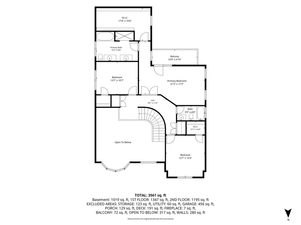 1321 Glenlake Avenue Park Ridge IL 60068