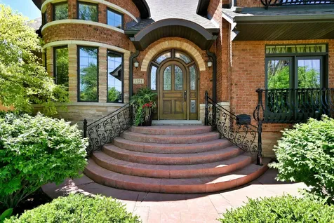 1321 Glenlake Avenue Park Ridge IL 60068