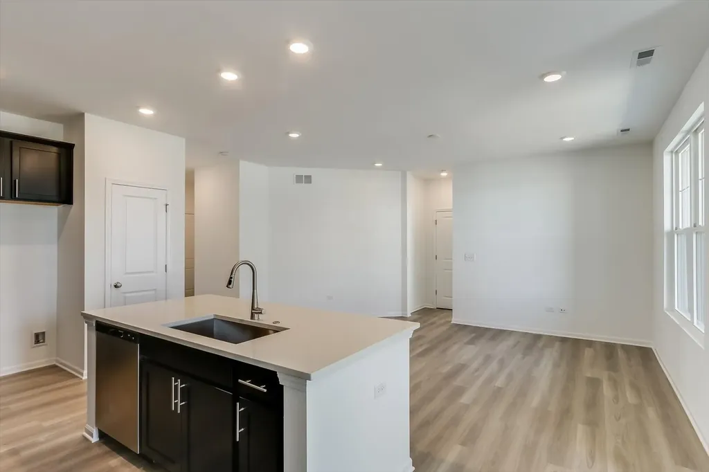25521 West Alabaster Circle Plainfield IL 60544